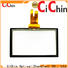 CiChin capacitive touch panel design directly sale bulk production