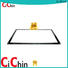 CiChin buy capacitive touch panel inquire now used in industrial machines