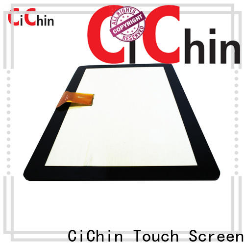 CiChin pc touch suppliers for sale