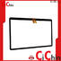 professional usb capacitive touch panel best supplier for sale