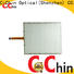 CiChin RS232 touch panel best supplier used in industrial machines