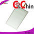 CiChin small touch screen for business used in financial industry