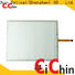 CiChin professional resistive touch screen panel kit wholesale for outdoor applications