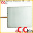 CiChin cheap touch screen kit wholesale used in consumer electronics