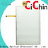 CiChin practical 5 wire touch from China for kiosk
