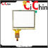 CiChin usb touch screen panel supply for retail store