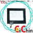 cost-effective first capacitive touch screen supplier for transportation