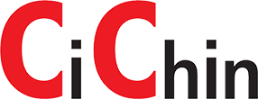 Logo | CiChin Touch Screen - cichin.com