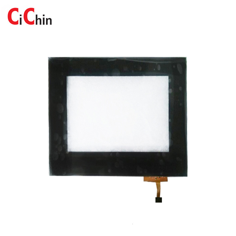 cost-effective first capacitive touch screen supplier for transportation-1