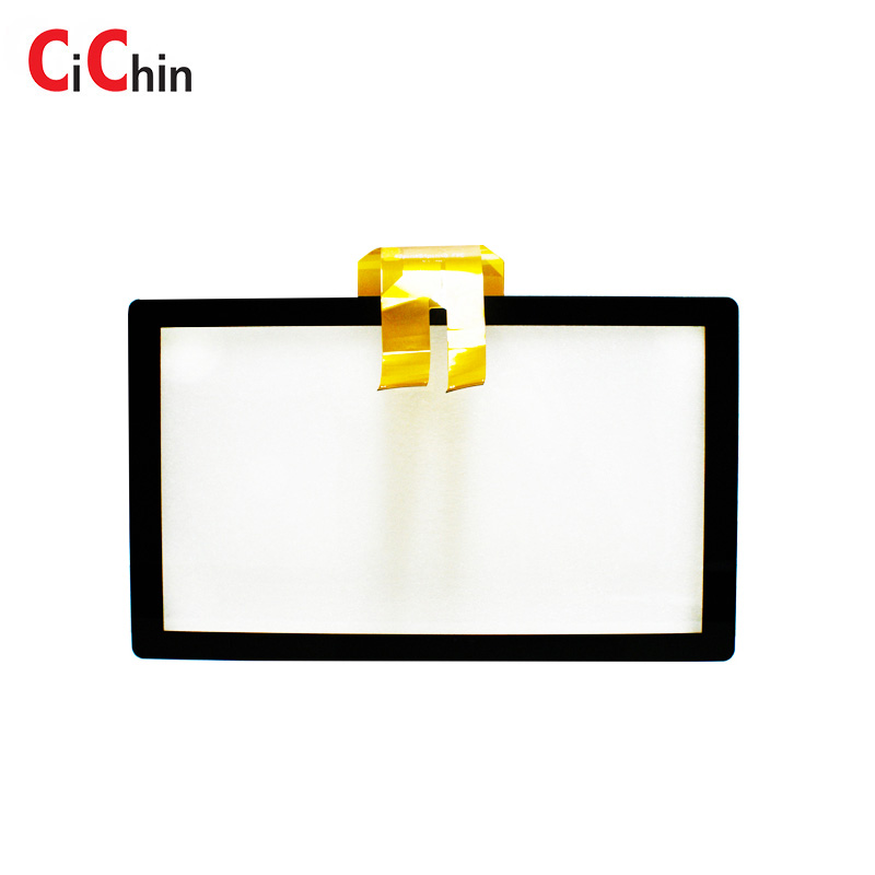 CiChin capacitive touch panel design directly sale bulk production-1