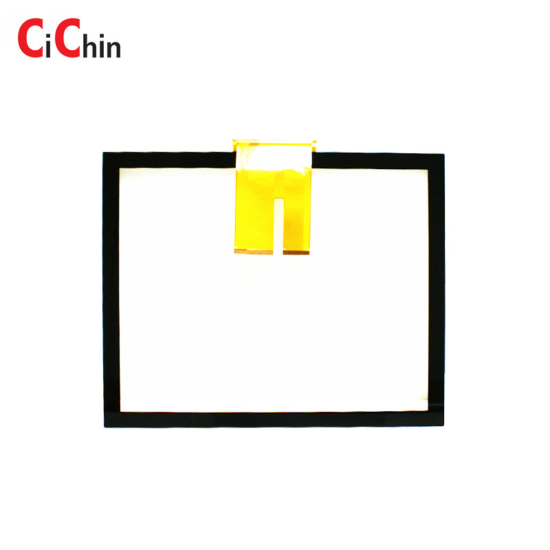 CiChin low-cost touch screen module series for outdoor applications-1