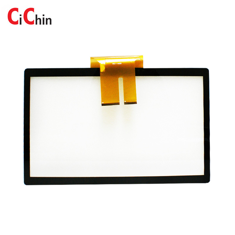 CiChin touch module series bulk buy-1