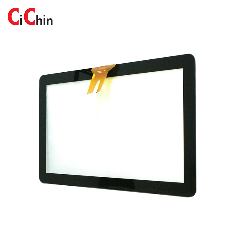 CiChin pc touch suppliers for sale-1