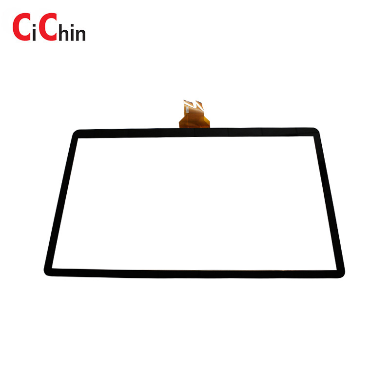 professional usb capacitive touch panel best supplier for sale-1