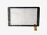 9-INCH-CAPACITIVE-TOUCH-SCREEN-WITHOUT-CONTROLLER-CUSTOMIZED-BY-KOREA-CUSTOMER