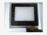 10.4-INCH-MULTI-TOUCH-SCREEN-WITH-CHIP-ON-FPC-CUSTOMIZED-BY-EUROPEAN-CUSTOMER
