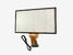 23.6-INCH-CUSTOMIZED-PC-MONITOR-TOUCH-SCREEN