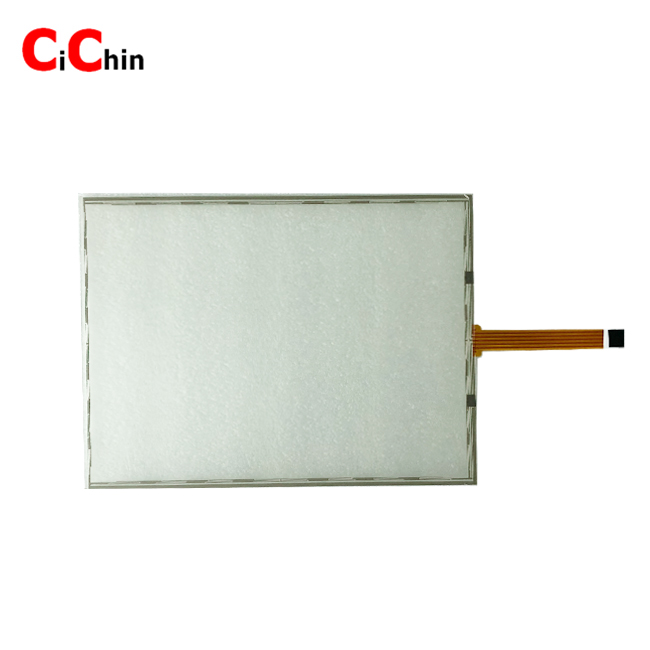 CiChin best resistive touch screen panel kit directly sale for sale-1